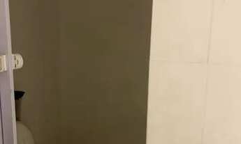 Imagem 6: Apartamento para venda possui 120 metros quadrados com 3 quartos em Boa Viagem - Recife