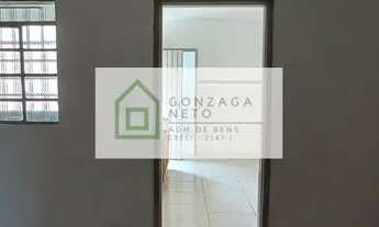 Imagem 6: Apartamento para alugar no bairro Vila Pires - Santo André/SP