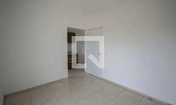 Imagem 3: Apartamento para Aluguel - Vila Monte Alegre, 2 Quartos, 48 m2