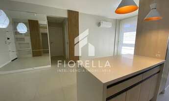 Imagem: FLORIANóPOLIS - Apartamento Padrão - Centro