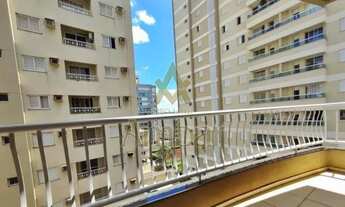 Imagem 2: Apartamento - Ribeirão Preto - Jardim Nova Aliança