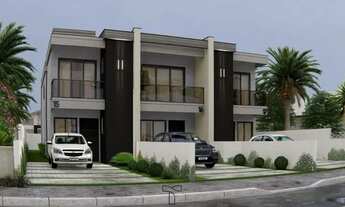 Imagem: Casa com 3 dormitórios à venda por R$