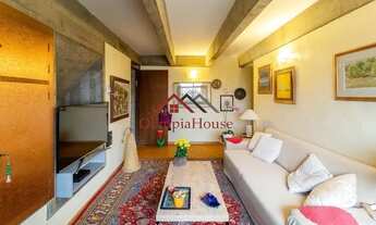 Imagem 5: Apartamento Venda 3 Dormitórios - 330 m² Sumaré