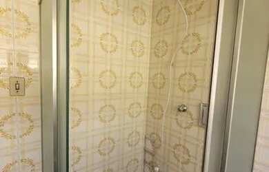 Imagem 4: Sobrado com 4 dormitórios, 229 m² - venda por R$ 805.600,00 ou aluguel por R$ 4.313,51/mês