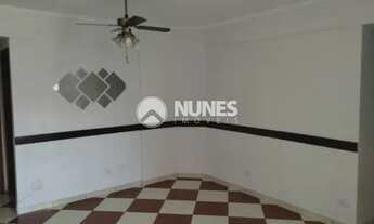 Imagem 4: Osasco - Apartamento Padrão - Bandeiras