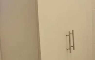 Imagem 5: Alugo para agrishow