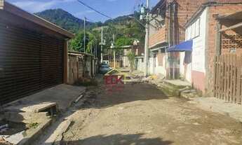 Imagem: Sobrado com 3 dormitórios à venda, 190