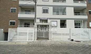 Imagem 2: Apartamento novo e pronto para morar a 300m da Praia dos Ingleses