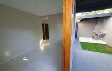 Imagem 4: Casa para venda possui 225 metros quadrados com 2 quartos