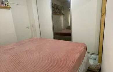 Imagem 3: Apartamento para venda com 61 metros quadrados com 2 quartos em Araçagy - São José de Riba