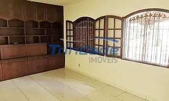 Imagem 4: Aluguel Residential / Home Belo Horizonte MG