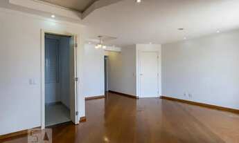 Imagem 4: Apartamento para Aluguel - Tatuapé, 3 Quartos, 96 m2