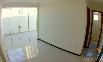 Imagem 3: Apartamento 1 Quarto do Tamanho de 3 Quartos à Venda na Praia do Morro - Guarapari/ES