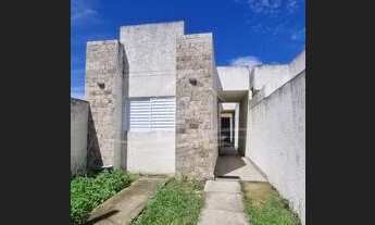 Imagem: CASA TÉRREA PARA LOCAÇÃO DEFINITIVA COM