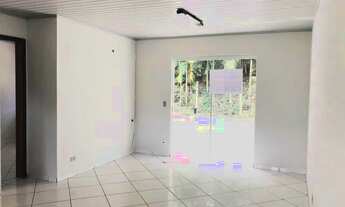 Imagem 3: Casa com 2 dormitórios para alugar por R$ 1.150,00/mês - Jaraguá Esquerdo - Jaraguá do Sul