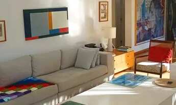 Imagem 4: Sobrado Venda Alto Padrão 3 suites 6 vagas Via Madalena