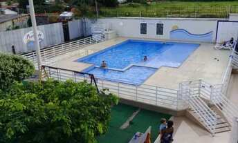 Imagem 3: Apartamento: Portal da Orla