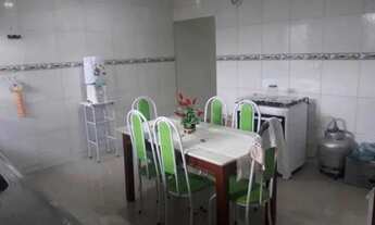 Imagem 5: CASA EM ITINGA Casa com 2 dormitórios