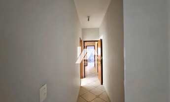 Imagem 7: Oportunidade de locação casa com Piscina, 03 Dormitórios e 02 suítes Jardim Esplanada