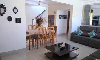 Imagem 4: CASA RESIDENCIAL em RIO DE JANEIRO - RJ, TAQUARA