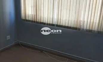 Imagem 2: SãO BERNARDO DO CAMPO - Conjunto Comercial/Sala - Centro