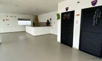 Imagem 4: EXCELENTE OPORTUNIDADE NO JARDIM PRIMAVERA