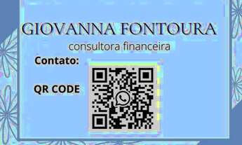 Imagem 5: GF - OPORTUNIDADE ÚNICA PARA SAIR DO ALUGUEL