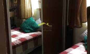 Imagem 7: Apartamento à venda, 3 quartos, 1 suíte, 1 vaga, Estoril - Belo Horizonte/MG