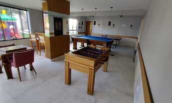 Imagem 4: Venda excelente apartamento no bairro de Lagoa Seca