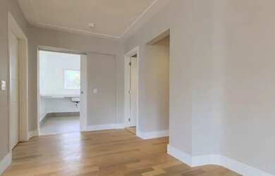 Imagem 3: ÓTIMO APARTAMENTO C/ 306,00 M2