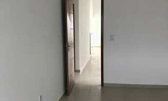 Imagem 4: Casa nova com 3 quartos no jardim turu