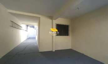 Imagem 3: Excelente imóvel à Venda no Jd. São Paulo (Guaianases