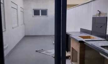 Imagem 4: MORE BEM CASA EM CONDOMÍNIO MONTREAL