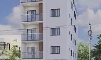 Imagem 4: Balneário Piçarras - Apartamento Padrão - Centro