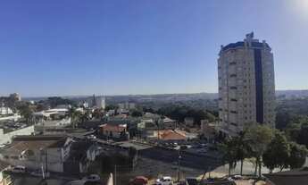 Imagem 3: Apartamento para aluguel, 2 quarto(s), Estrela, Ponta Grossa - 2160