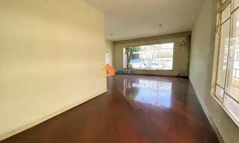 Imagem 4: Casa para aluguel, 4 quartos, 1 suíte, 3 vagas, Tatuapé - São Paulo/SP