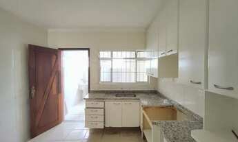 Imagem 7: Sobrado na Casa Verde/Vila Ester!!