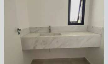 Imagem 6: Casa em condomínio para venda, 3 quarto(s), Jardim Laguna, Indaiatuba - CA5141