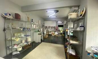 Imagem 4: Casa - Cambuí - Campinas