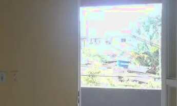 Imagem 5: Casa a alugar Casa com 2 dormitórios