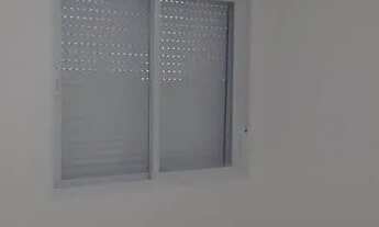 Imagem 3: Apartamento com 1 dormitório para alugar, 50 m² por R$ 1.800,00/mês - Boqueirão - Santos/S