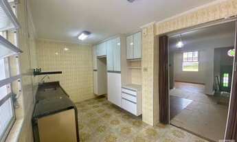 Imagem 5: Sobrado com 3 dorms, Vila Belmiro, Santos - R$ 477 mil, Cod: 27066