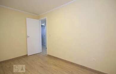 Imagem 7: Apartamento à Venda - Piqueri, 3 Quartos, 55 m2