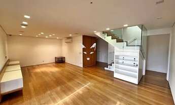 Imagem 4: SAO PAULO - Cobertura - JARDIM PAULISTA