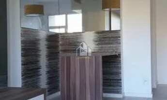 Imagem 3: Apartamento com 2 dormitórios à venda, 62 m² - Centro - Niterói/RJ