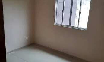 Imagem 6: Alugo casa a 5km do centro de Araucária