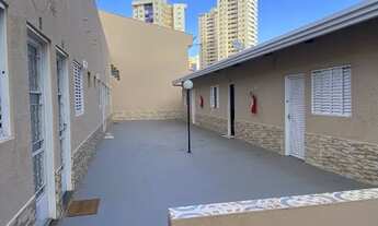 Imagem 2: Kit Casal Aguas Claras