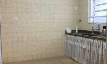 Imagem 7: Casa para aluguel, 2 quartos, Boqueirão - Santos/SP