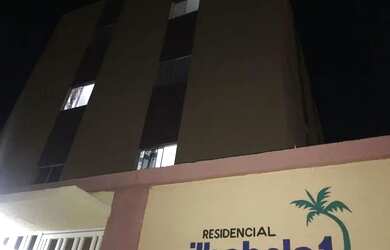 Imagem 5: Vendo agio novo gama sem tranferencia