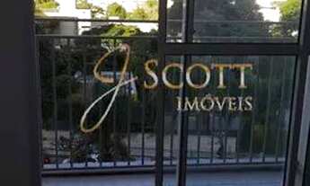 Imagem 2: Apartamento novo 2 dormitórios para locação em Santo Amaro